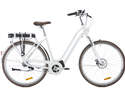 eb-012019-test-stadt-e-bike-decathlon-btwin-elops-920-lf-46-BHF-eb-46-001 (jpg)