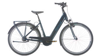 eb-012019-test-stadt-e-bike-diamant-onyx-plus-10-BHF-eb-10-001 (jpg)