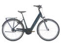 eb-012019-test-stadt-e-bike-diamant-onyx-plus-10-BHF-eb-10-001 (jpg)