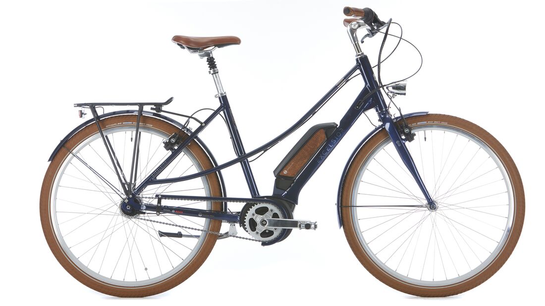 eb-012019-test-stadt-e-bike-excelsior-vintage-e-41-BHF-eb-41-001 (jpg)