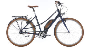 eb-012019-test-stadt-e-bike-excelsior-vintage-e-41-BHF-eb-41-001 (jpg)