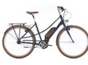 eb-012019-test-stadt-e-bike-excelsior-vintage-e-41-BHF-eb-41-001 (jpg)