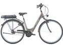 eb-012019-test-stadt-e-bike-fischer-cita-30-5-13-BHF-eb-13-001 (jpg)