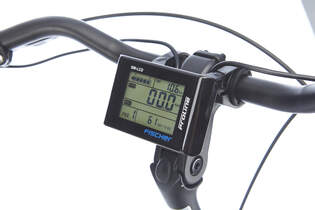 eb-012019-test-stadt-e-bike-fischer-cita-30-5-13-BHF-eb-13-004 (jpg)