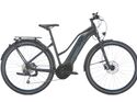 eb-012019-test-stadt-e-bike-liv-amiti-e-plus-1-18-BHF-eb-18-001 (jpg)