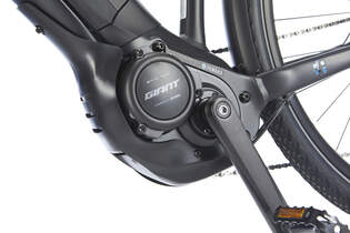 eb-012019-test-stadt-e-bike-liv-amiti-e-plus-1-18-BHF-eb-18-002 (jpg)