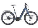 eb-012019-test-stadt-e-bike-simplon-kagu-bosch-uni-31-BHF-eb-31-001 (jpg)