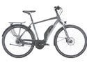 eb-012019-test-stadt-e-bike-stevens-e-gadino-gent-34-BHF-eb-34-001 (jpg)