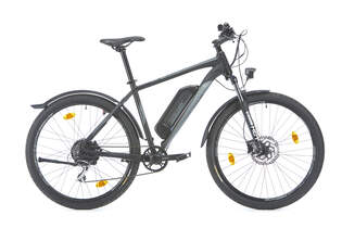 eb-012019-test-suv-e-bike-fischer-terra-20-12-BHF-eb-12-001 (jpg)