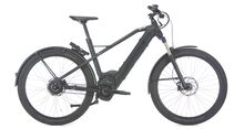 eb-012019-test-suv-e-bike-hnf-nicolai-xd2-urban-19-BHF-eb-19-001 (jpg)