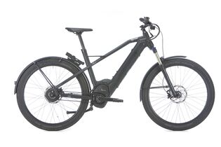 eb-012019-test-suv-e-bike-hnf-nicolai-xd2-urban-19-BHF-eb-19-001 (jpg)