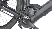 eb-012019-test-suv-e-bike-hnf-nicolai-xd2-urban-19-BHF-eb-19-002 (jpg)