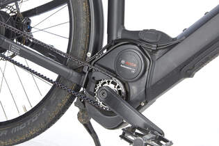 eb-012019-test-suv-e-bike-hnf-nicolai-xd2-urban-19-BHF-eb-19-002 (jpg)