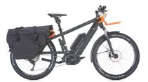 eb-012019-test-suv-e-bike-riese-und-mueller-multicharger-gx-touring-27-BHF-eb-27-001 (jpg)
