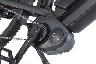 eb-012019-test-suv-e-bike-riese-und-mueller-multicharger-gx-touring-27-BHF-eb-27-002 (jpg)
