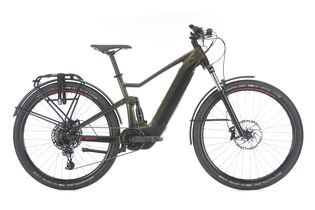 eb-012019-test-suv-e-bike-scott-axis-e-ride-evo-29-BHF-eb-29-001 (jpg)