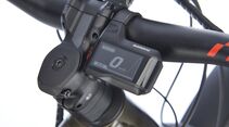 eb-012019-test-suv-e-bike-scott-axis-e-ride-evo-29-BHF-eb-29-004 (jpg)