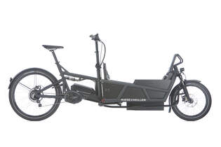 eb-012019-test-transport-e-bike-riese-und-mueller-load-75-vario-26-BHF-eb-26-001 (jpg)