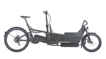 eb-012019-test-transport-e-bike-riese-und-mueller-load-75-vario-26-BHF-eb-26-001 (jpg)