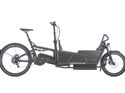 eb-012019-test-transport-e-bike-riese-und-mueller-load-75-vario-26-BHF-eb-26-001 (jpg)