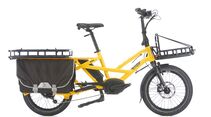 eb-012019-test-transport-e-bike-tern-gsd-s00-36-BHF-eb-36-001 (jpg)