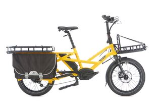eb-012019-test-transport-e-bike-tern-gsd-s00-36-BHF-eb-36-001 (jpg)
