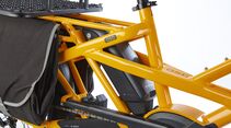 eb-012019-test-transport-e-bike-tern-gsd-s00-36-BHF-eb-36-003 (jpg)
