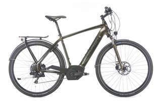 eb-012019-test-trekking-e-bike-centurion-e-fire-sport-r4500i-7-BHF-eb-7-001 (jpg)