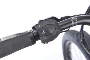 eb-test-2018-BHF-13-haibike-sduro-trekking-75-004 (jpg)