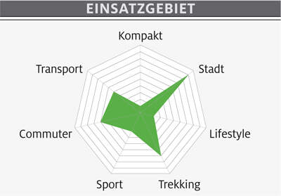 eb-test-2018-grafik-42-rose-xtra-watt-alfine-11 (jpg)