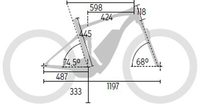 em-0417-cube-stereo-hybrid-120-hpa-race-500-geometrie-e-mountainbike (jpg)