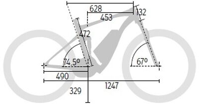 em-0417-scott-e-genius-720-plus-geometrie-e-mountainbike (jpg)