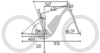 em-0417-specialized-turbo-levo-fsr-st-ce-29-geometrie-e-mountainbike (jpg)