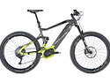 em-0418-tourenfully-test-haibike-sduro-fullseven (jpg)