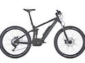 em-0418-tourenfully-test-trek-powerfly (jpg)