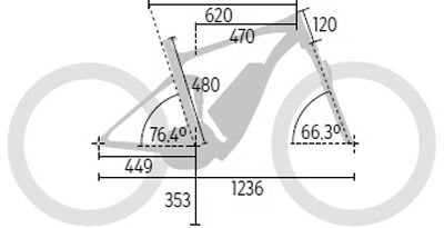 em-0817-flyer-uproc-7-4-punkt-10-geometrie-e-mountainbike (jpg)