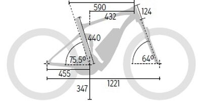 em-0817-haibike-sduro-nduro-8-punkt-0-geometrie-e-mountainbike (jpg)