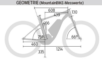 em-mb-0416-specialized-turbo-levo-fsr-expert-geometrie-mountainbike (jpg)