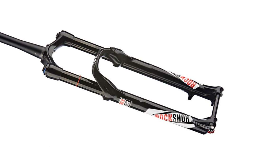 Rock Shox Pike Federt Nicht Ganz Aus Testbericht: Rock Shox Pike RCT3 (2016) | bike-x.de