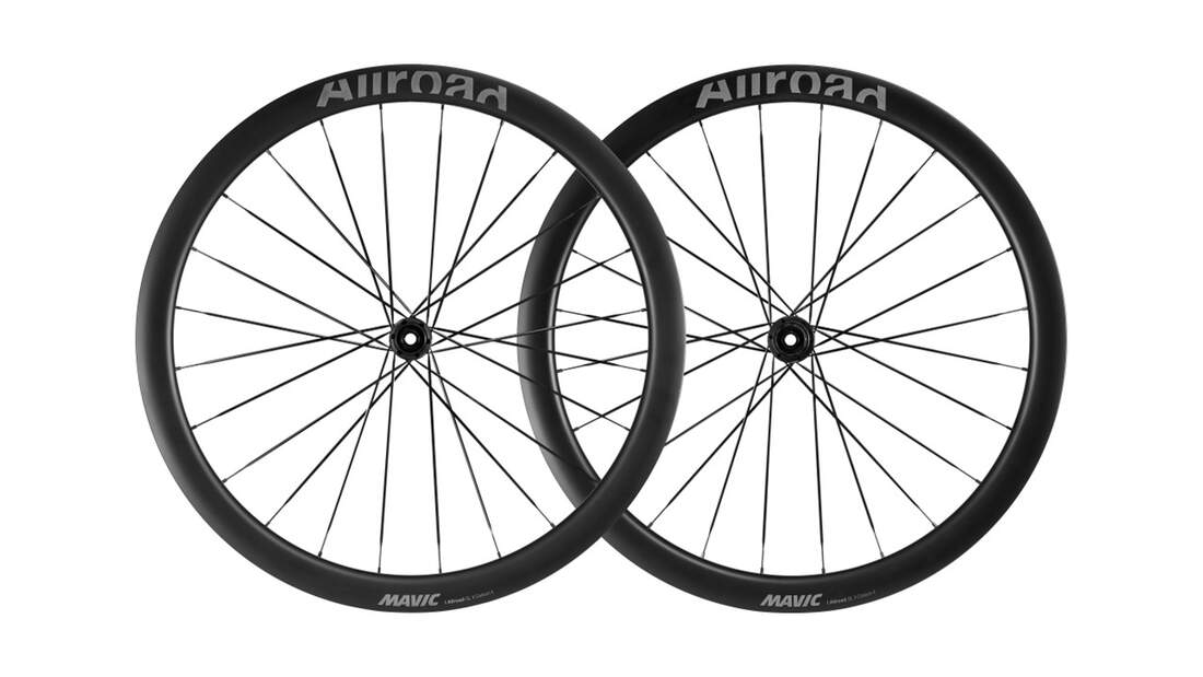 Allroad pro carbon sl online