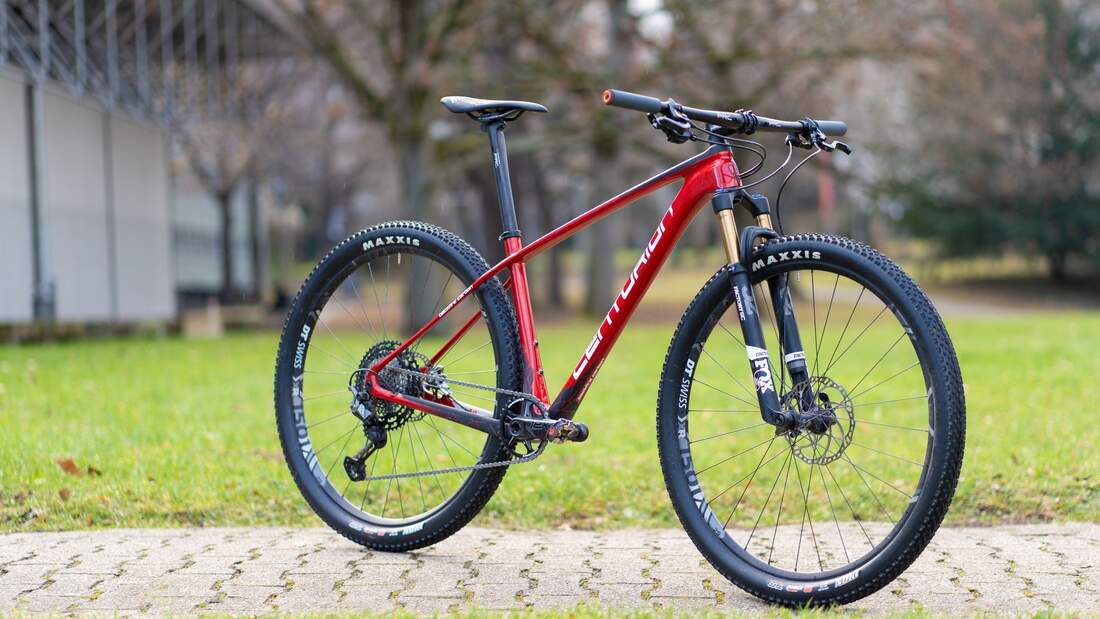 Centurion backfire best sale carbon team