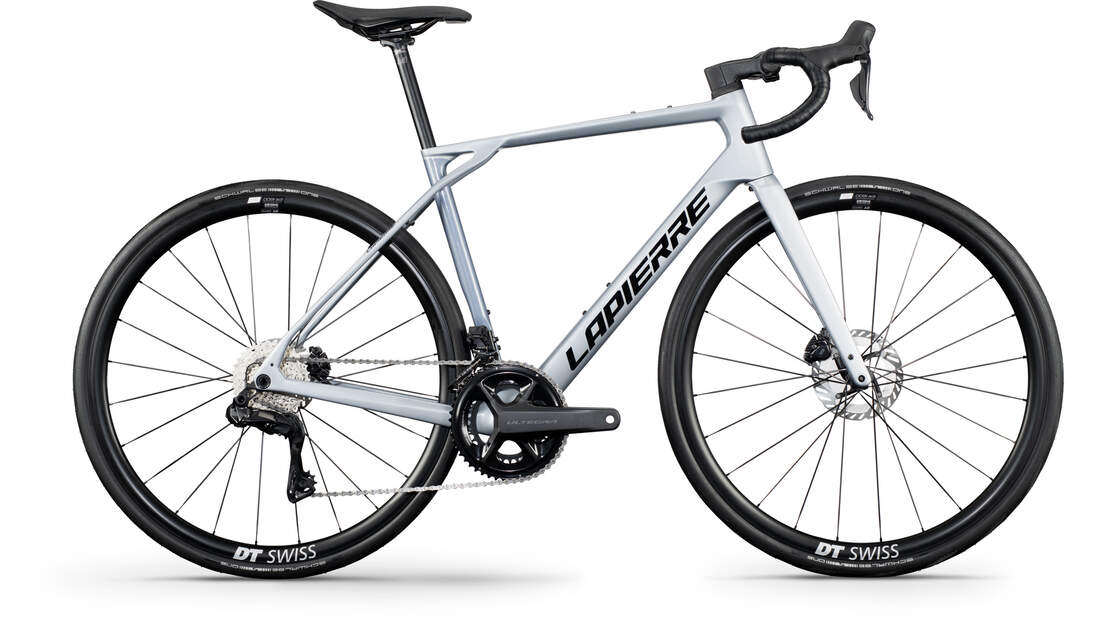 Lapierre Pulsium,Rennrad,Endurance,7.0 C2