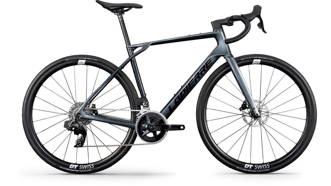 Lapierre Pulsium,Rennrad,Endurance,6.0 AXS