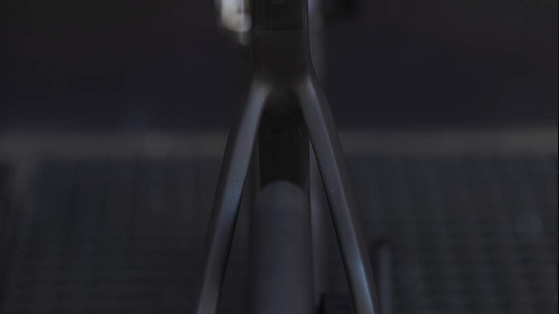 Das neue Addict RC von Scottt