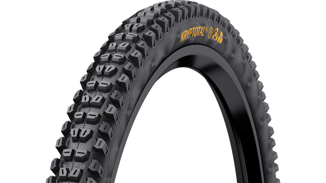 Continental,Kryptotal,MTB-Reifen,R
