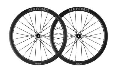 Mavic Allroad SL