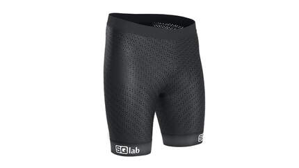 fahrradhose zum unterziehen