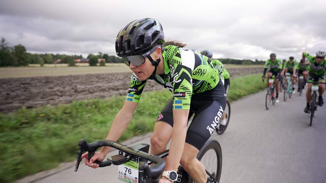 neues-jedermannrennen-in-deutschland-gfny-bremen