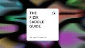 Fizik Sattelguide