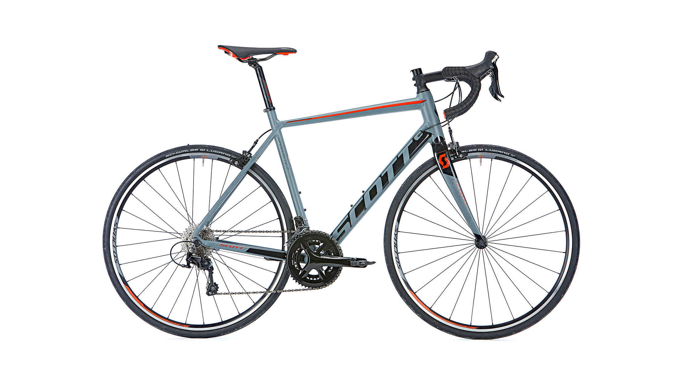 スコットスピードスター10 2018 【公式通販】